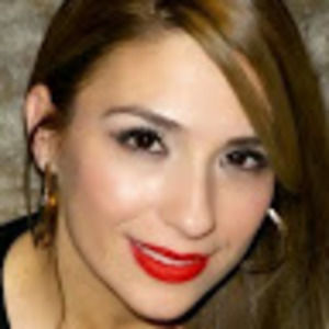 Meet your Posher, Connie